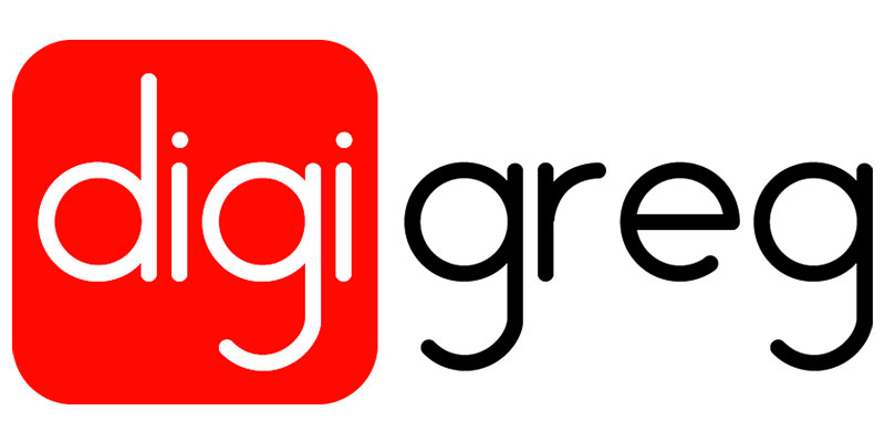 diggro website