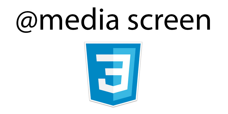 stili-css-in-base-alla-larghezza