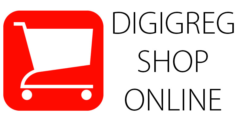 online-store-digigreg