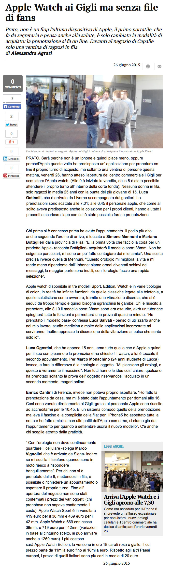 2015 03 3 il tirreno debutto senza file