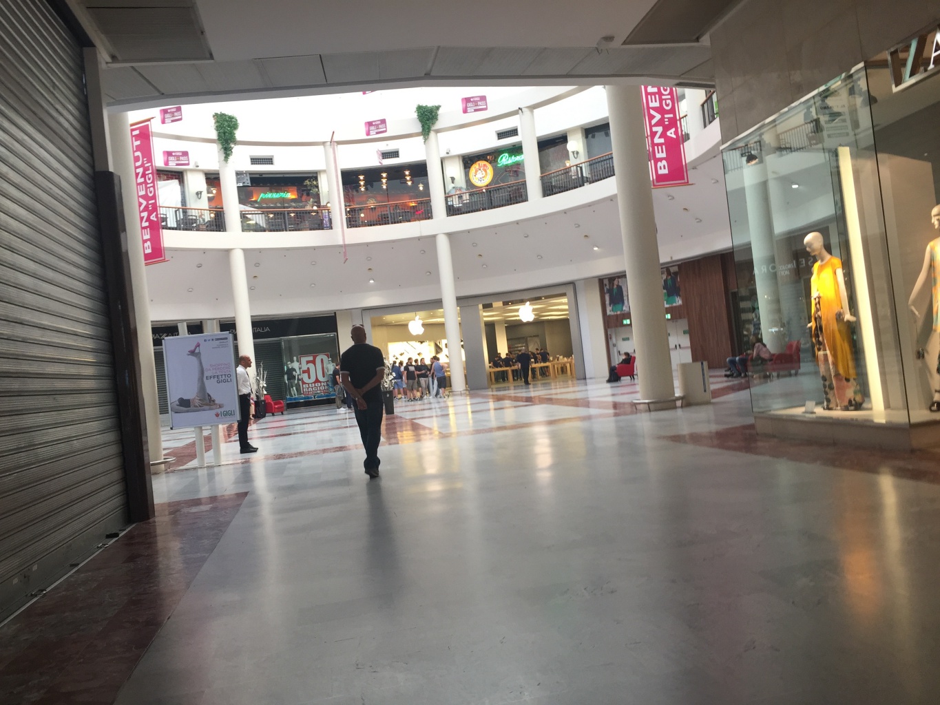 2015 03 7 apertura apple store