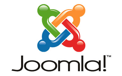 assistenza-joomla