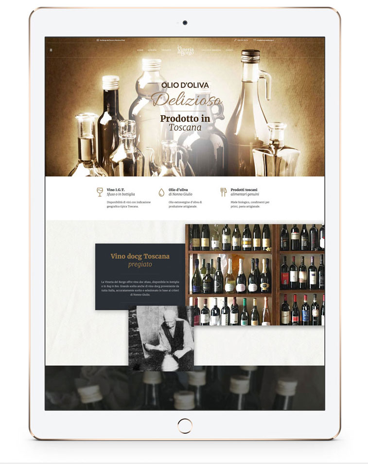 joomla switching template