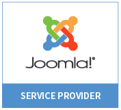 Esperto Joomla