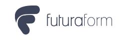 Futura Form