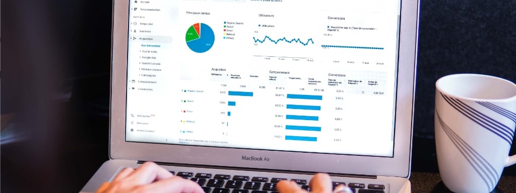 Fatturazione elettronica Joomla e VirtueMart