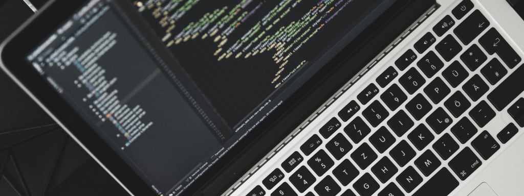 Expert Joomla developer