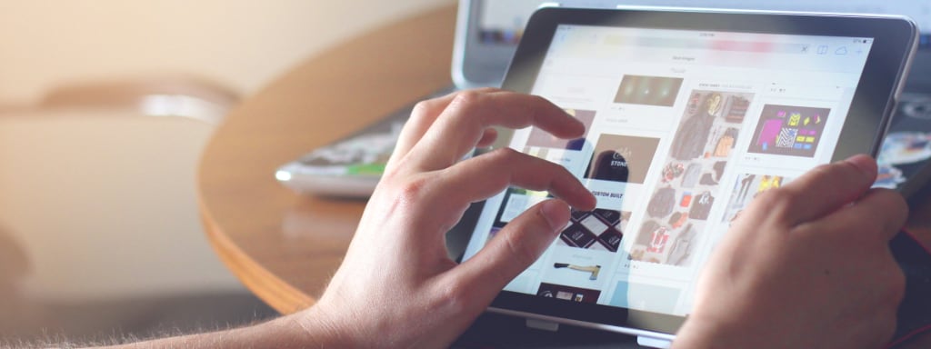Custom Joomla template creation