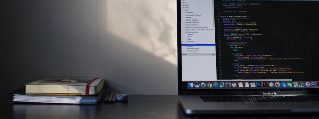 Joomla 2.5 to 3 migration