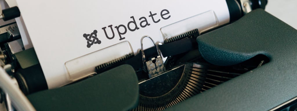 Joomla 1.5 to 3 migration