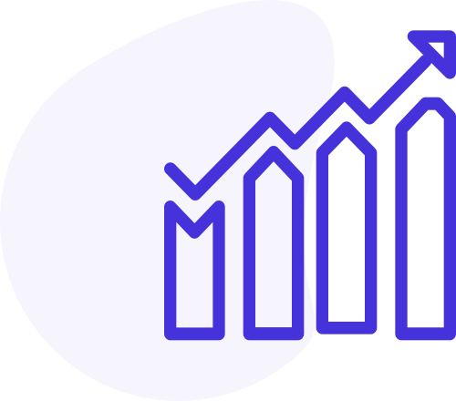 Joomla optimization for search engines