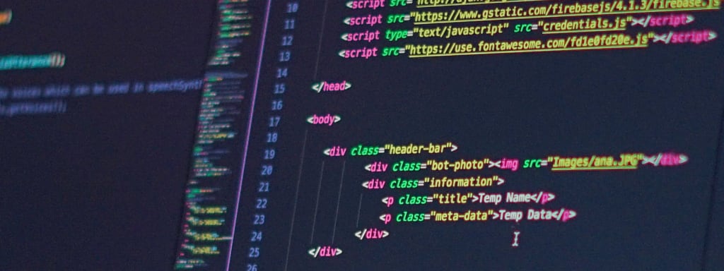Joomla extension development