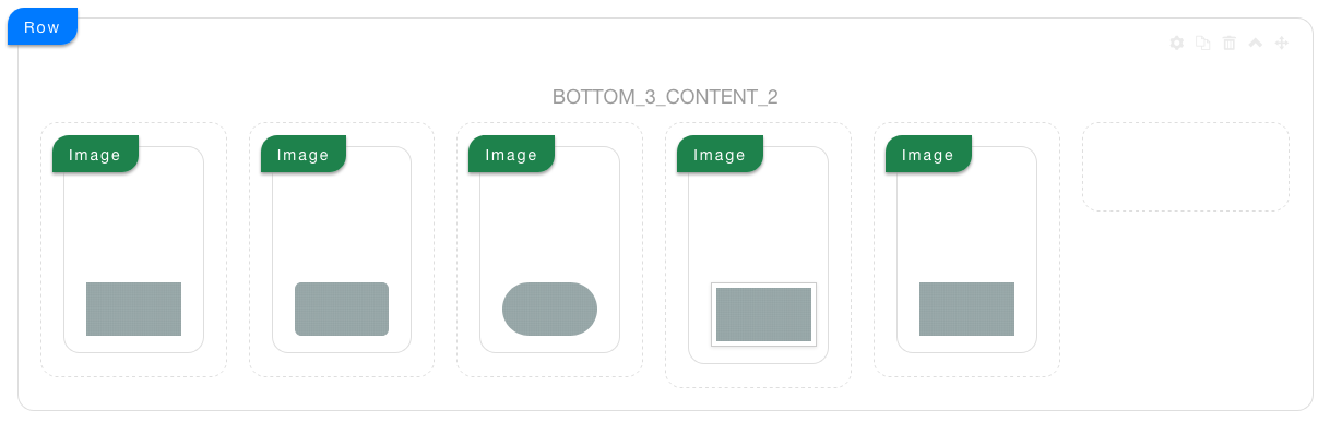 kiolezo image types