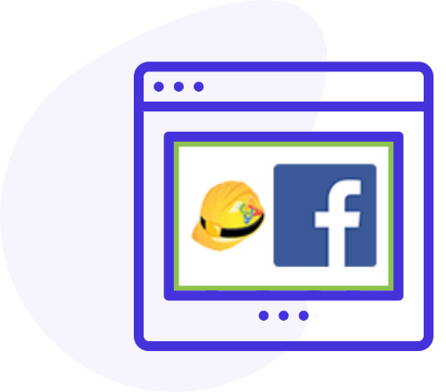 Digi CB Facebook Page