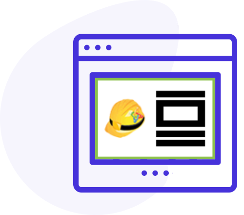Digi CB Module Tab