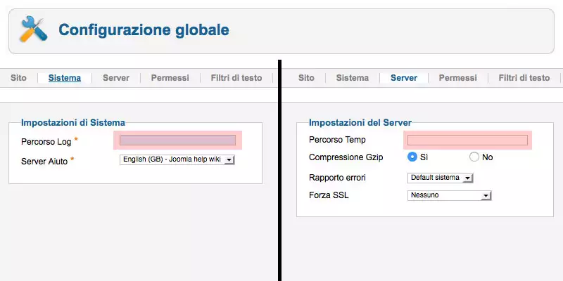 2014-03-percorso-cartelle-joomla