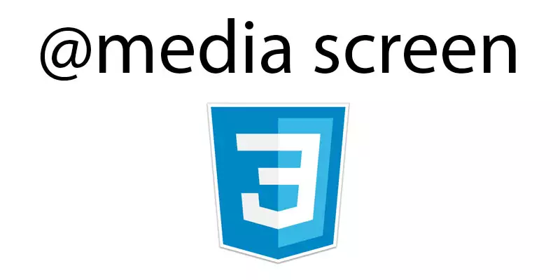 2014-02-css-media-screen