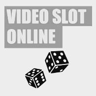 Video Slot Online