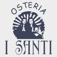 Osteria I Santi