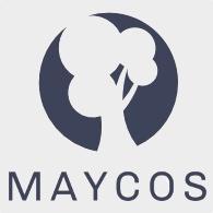 Maycos