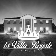 La Villa Royale