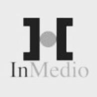 InMedio - Organismo di Mediazione