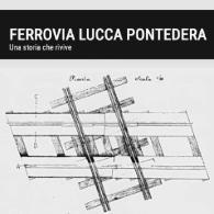 Ferrovia Lucca Pontedera